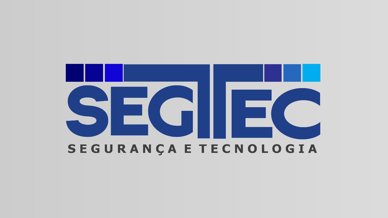 Segtec Santa Ines - Ma