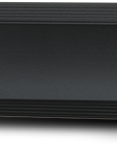 Detalhes do produto Gravador de vídeo digital - iMHDX 3008