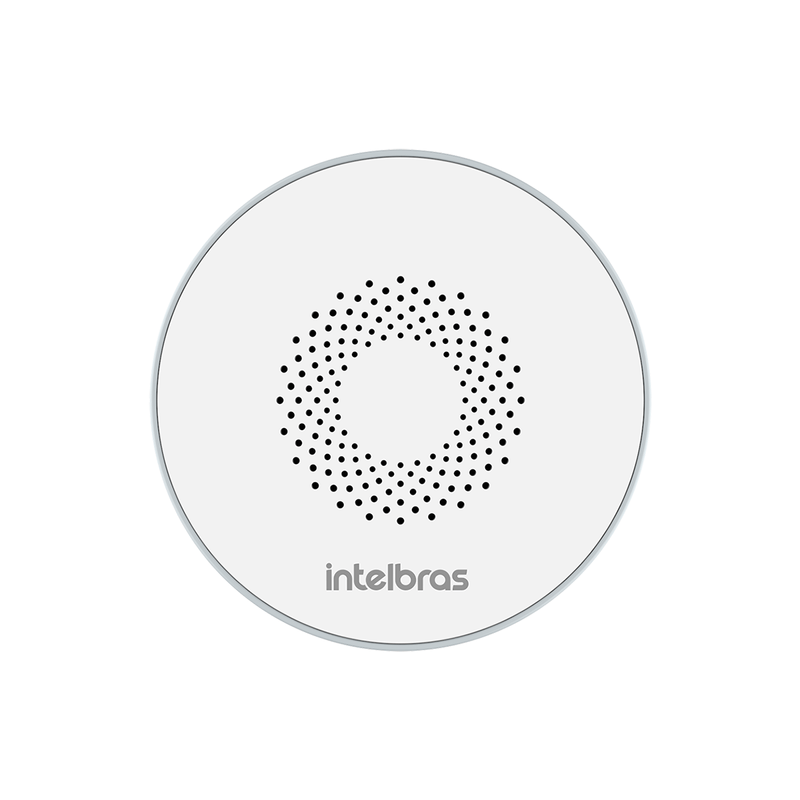 SIRENE SMART ISI 1001