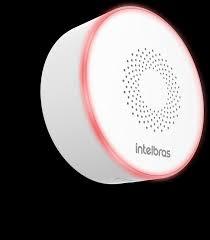 SIRENE SMART ISI 1001