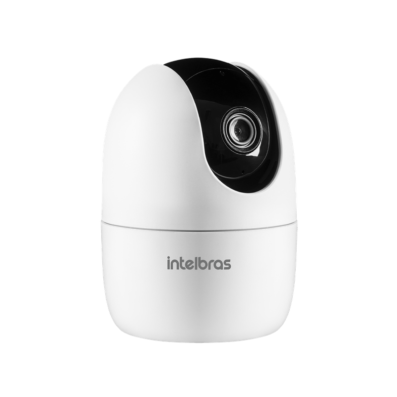 CAMERA DE VIDEO WIFI FULL HD IM4 C